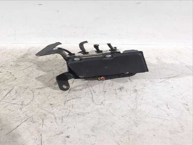 Foto 3ª: Abs Kia Ceed 1.6 CRDI 90 90CV [D4FB] (2006)