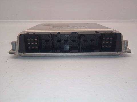 Foto 2ª: Centralita Motor ECU Bmw Serie 5 518 525D BERLINA 163CV 120KW [256D1] (2003)