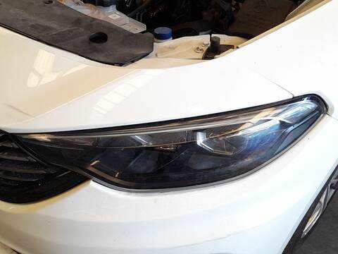 Faro Izquierdo Fiat Tipo 1.3 D 356WXH1A) 95CV 70KW