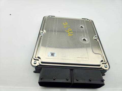 Centralita Motor ECU Volkswagen Transporter T6.1 TRANSPORTER FURGON SH)