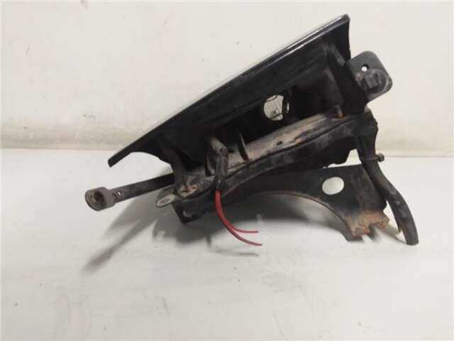 Foto 3ª: Faro Izquierdo Ford Probe 2.5 24V [2.5 LTR. - 120 KW V6 24V CAT]