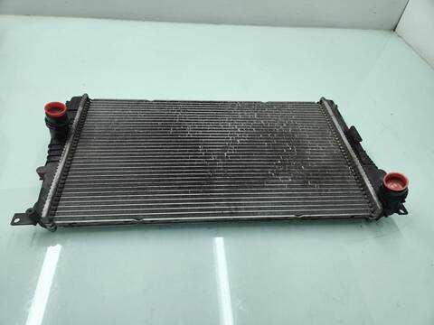Radiador Motor Bmw Serie 3 315 318D 143CV 105KW
