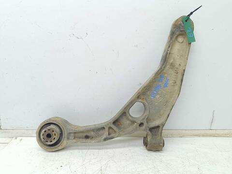 Brazo Suspension Delantero Derecho Fiat Freemont URBAN 170CV 125KW