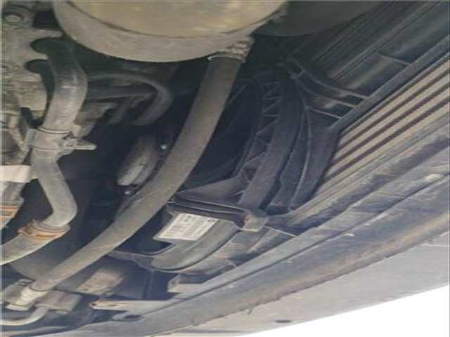 Electroventilador Mini Clubman COOPER SD TD CAT 143CV 105KW