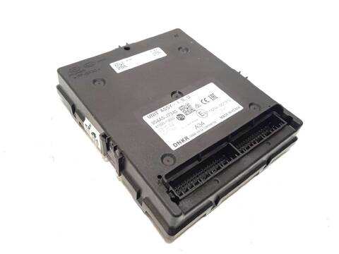 Centralita Motor ECU Kia Xceed 1.0 TGDI CAT 120CV 88KW
