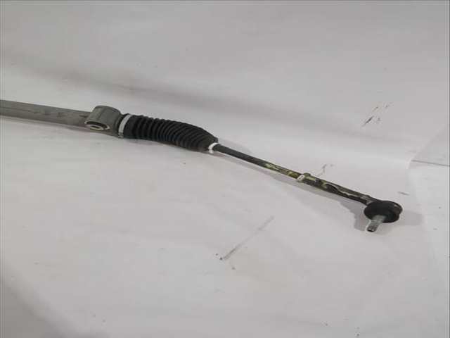 Cremallera de Direccion Opel Corsa 1.2 L08 L68) 80CV 59KW