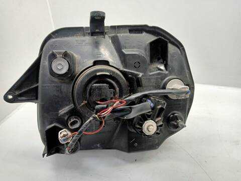 Foto 2ª: Faro Derecho Suzuki Jimny 1.3 16V CAT 82CV (1998)