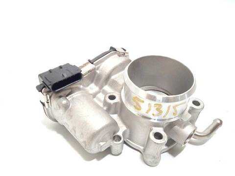 Caja Mariposa Kia Stonic 1.2 CAT 84CV 62KW