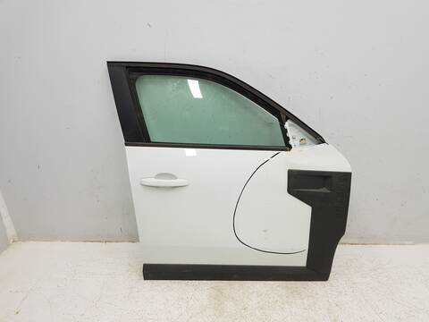 Puerta Delantera Derecha Dacia Duster TCE 130 EXPRESSION 4X4