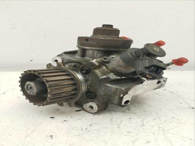Bomba Inyeccion Citroen C3 1.4 HDI 70 SC8HZC SC8HR0 SC8HP4) 68CV 50KW