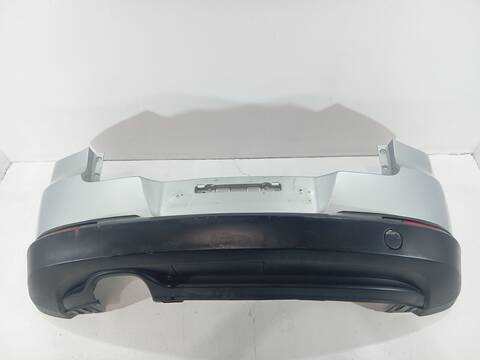 Paragolpes Trasero Volkswagen Tiguan MOTION 140CV 103KW