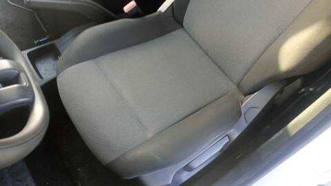 Foto 4ª: Asientos Traseros Citroen Berlingo 1.5 BLUEHDI 100 102CV 75KW [YHY (DV5RD),YHT (DV5RCF)] (2021)