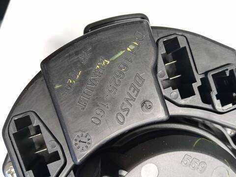 Foto 3ª: Calefacción Renault Clio V (2019)