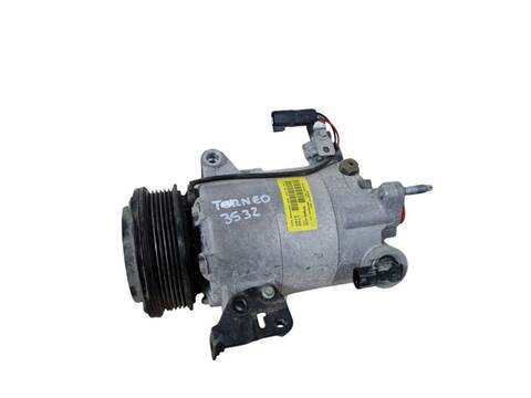 Compresor Aire Acondicionado Ford Tourneo 1.0 ECOBOOST CAT 101CV 74KW