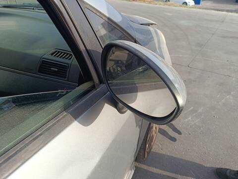 Retrovisor Derecho Fiat Grande Punto 199A6000