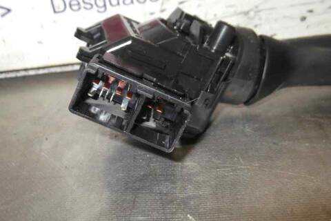 Foto 2ª: Mando Multifuncion Toyota Land Cruiser LIFE 190CV 140KW [1KDFTV] (2011)