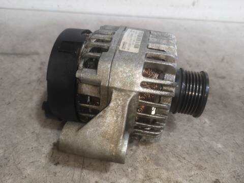 Foto 3ª: Alternador Alfa Romeo Giulietta 940A3000 (2014)
