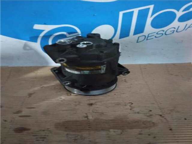 Compresor Aire Acondicionado Renault Megane 1.9 DCI II RANCHERA FAMILIAR (KM0/1_)