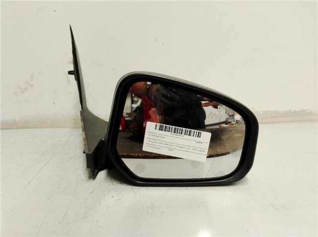 Retrovisor Derecho Ford Tourneo 1.0 AMBIENTE [1.0 LTR. - 74 KW ECOBOOST CAT]