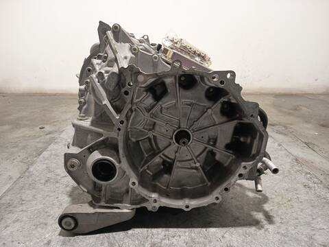 Caja Cambios Automatica Toyota CHR 1.8 HYBRID ZYX10_ ZYX11_) 122CV 90KW