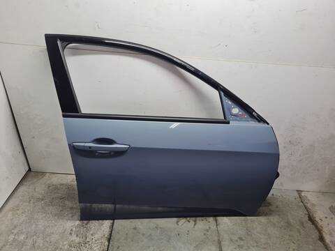 Puerta Delantera Derecha Honda Civic 1.5 SPORT 182CV 134KW