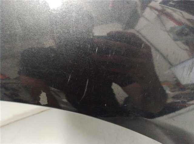 Foto 2ª: Aleta Delantera Derecha Renault Espace 2.0 DCI (JK01. JK03) [M9R 760]