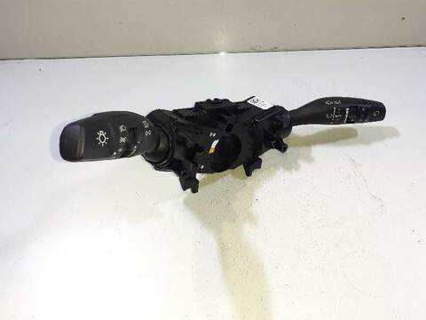Mando Luces Kia Proceed GT 204CV 150KW )