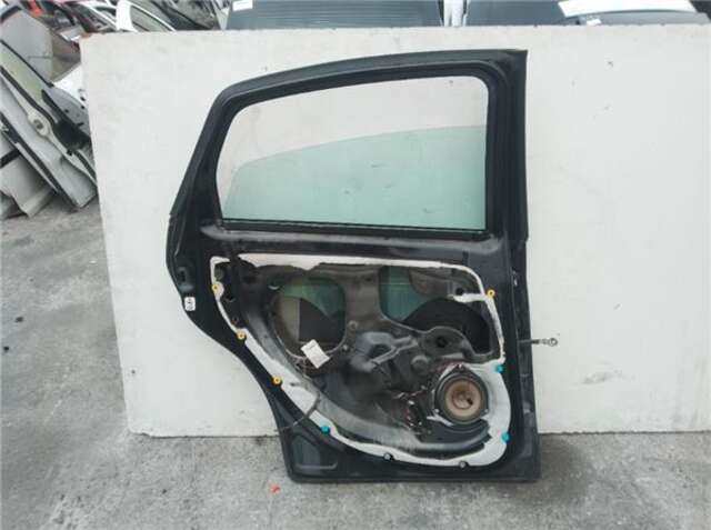 Foto 2ª: Puerta Trasera Izquierda Fiat Linea 1.3 D MULTIJET [199 A3.000]