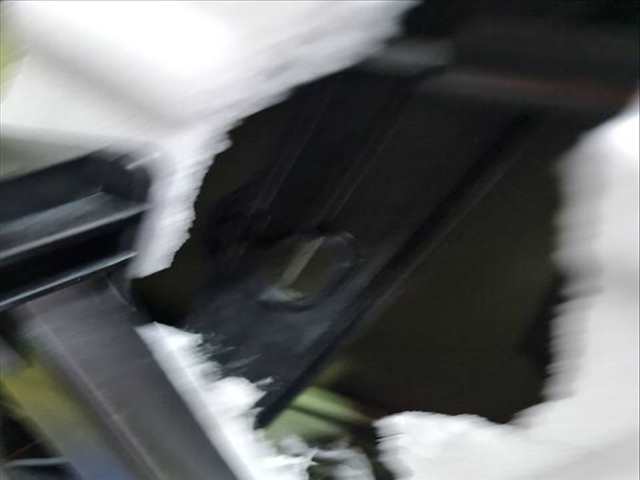 Elevalunas Eléctrico Delantero Derecho Peugeot 208 1.2 PURETECH 100 101CV 74KW