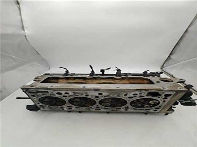 Culata Seat Exeo 2.0 LAST EDITION [2.0 LTR. - 105 KW TDI]