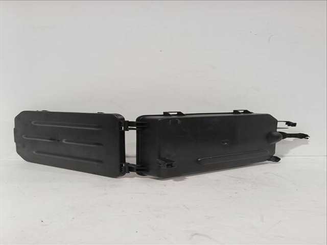 Foto 3ª: Centralita Motor ECU Audi A4 1.9 TDI 130CV 96KW [AVF,AWX] (2001)