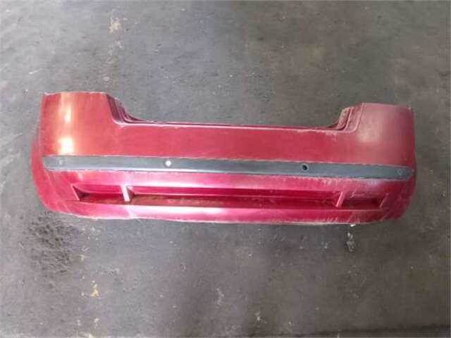 Paragolpes Trasero Fiat Stilo 1.9 JTD 115 [1.9 LTR. - 85 KW JTD CAT]