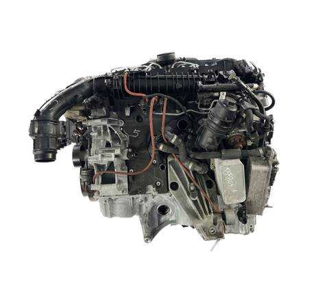 Foto 1ª: Motor Completo Bmw Serie 3 315 3.0 D 265 CV 195KW [B57D30A, B57] (2020)