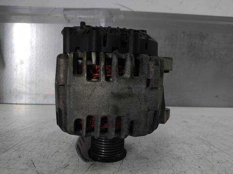 Alternador Opel Vivaro 2.0 CDTI 114 CV 84KW