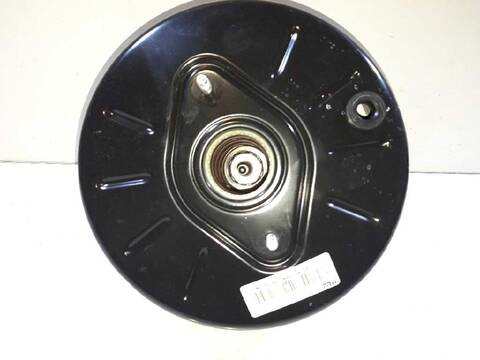 Servofreno Mercedes Vito 2.1 CDI CAT 136CV 100KW