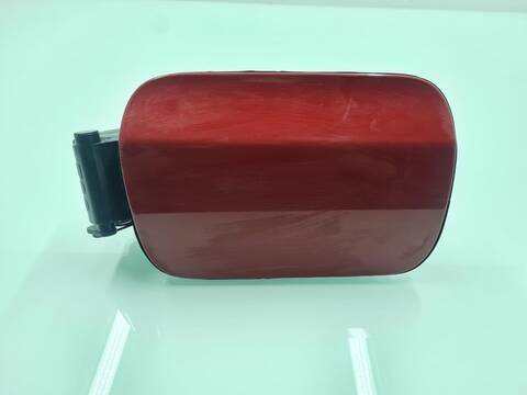 Tapa Exterior Combustible Bmw X4 XDRIVE 20D 190CV 140KW