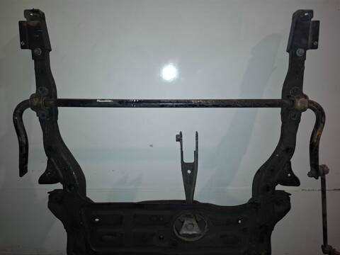 Barra Estabilizadora Delantera Volkswagen Crafter CKU FURGON