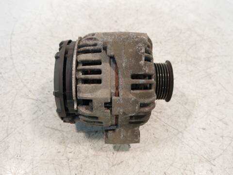 Alternador Chevrolet Express 283 - 290 CV