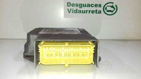 Foto 2ª: Centralita Airbag Volkswagen Golf HIGHLINE 4MOTION BERLINA 140CV 103KW [BKD] (2005)