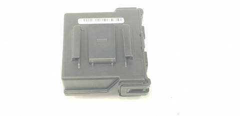 Foto 2ª: Centralita Motor ECU Nissan NP300 2.3 DCI D 190CV [YS23] (2015)