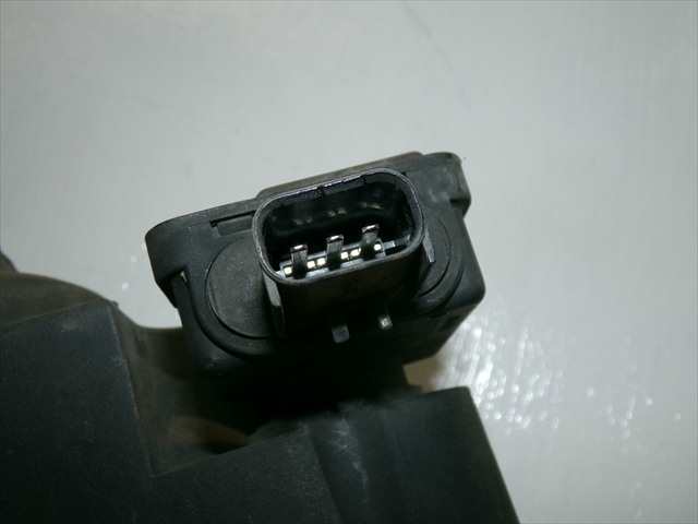 Foto 4ª: Faro Izquierdo Chrysler Voyager 2.5 D 1996-1999 [M00] (1998)