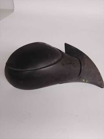 Foto 3ª: Retrovisor Derecho Citroen C3 1.6 GASOLINA [G/NFU] (2005)