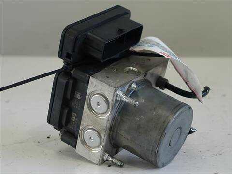 Abs Citroen Jumper 2.2 33 L2H2 HDI 130 131CV 96KW