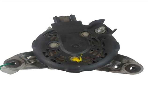 Foto 2ª: Alternador Opel Corsa 1.4 08 68) (2014)