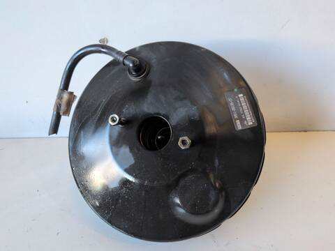 Foto 3ª: Servofreno Ford Focus HWDA BERLINA (2005)