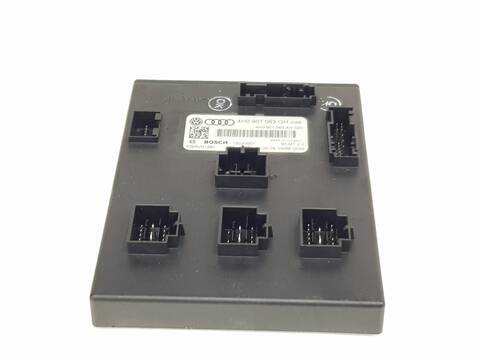 Centralita Motor ECU Audi A6 2.0 TDI ULTRA