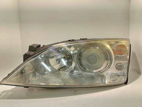 Faro Izquierdo Ford Mondeo 2.5 V6 24V CAT 170CV