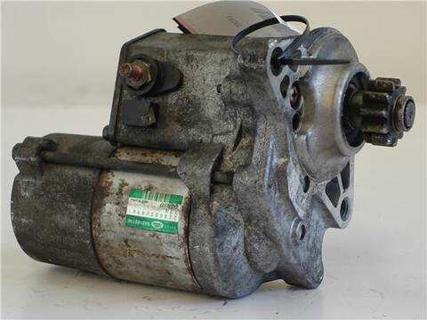 Motor de Arranque Rover Serie 45 2.0 IDT 101CV 74KW