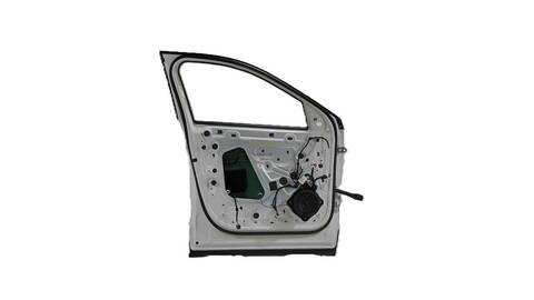 Foto 3ª: Puerta Delantera Izquierda Opel Grandland GS 1 131CV [HN09] (2017)
