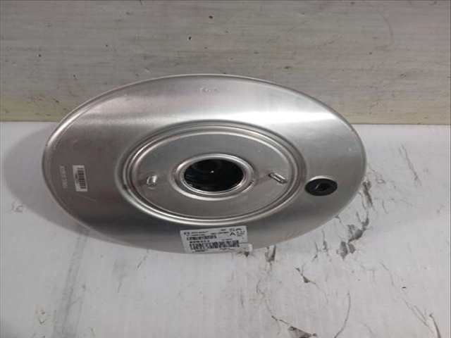 Foto 2ª: Servofreno Peugeot Rifter 1.5 BLUEHDI 100 102CV [YHT (DV5RCF) YHY (DV5RD)] (2018)